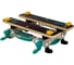 Стальной верстак Wolfcraft Master compact 6162000 1