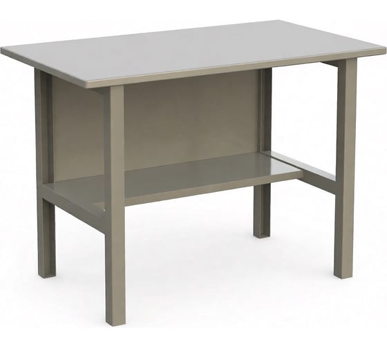 Стол верстак HONEYCOMB MasterLine 1200 M-ХSMLMDC1200