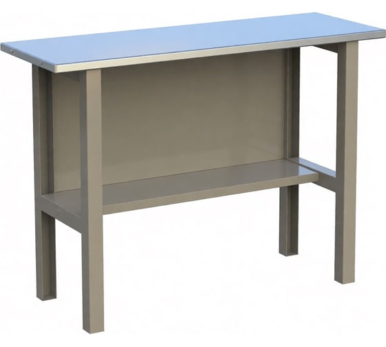 Стол верстак HONEYCOMB Smart CL 1000 M-ХSCLMDC1000