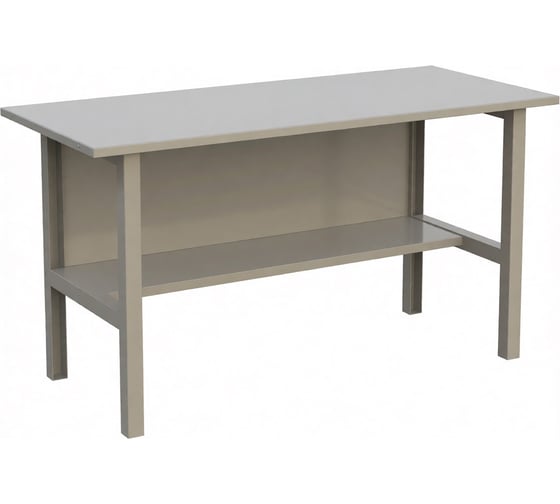 Стол верстак HONEYCOMB MasterLine 1600 M-ХSMLMDC1600