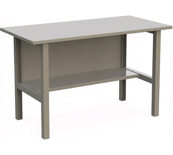 Стол верстак HONEYCOMB MasterLine 1400 M-ХSMLMDC1400