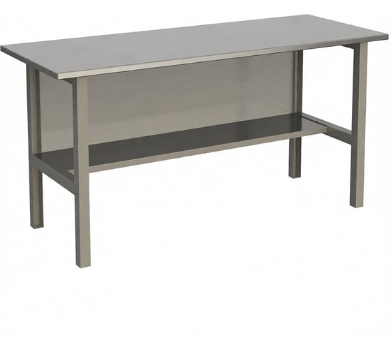 Стол верстак HONEYCOMB MasterLine 1800 M-ХSMLMDC1800