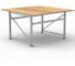 Монтажный стол HONEYCOMB Worktop Montage 1500х1500 M-ХDMV15001500 1