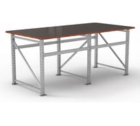 Монтажный стол HONEYCOMB Worktop Montage l 2000x1000 M-ХDMVL20001000