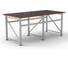Монтажный стол HONEYCOMB Worktop Montage l 2000x1000 M-ХDMVL20001000 1