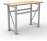 Монтажный стол HONEYCOMB Worktop Montage, 1200x1500 M-ХDMV12001500 1