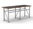 Монтажный стол HONEYCOMB Worktop Montage l, 2000x750 M-ХDMVL2000750 1