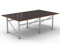 Монтажный стол HONEYCOMB Worktop Montage l, 2500x1500 M-ХDMVL25001500