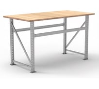 Монтажный стол HONEYCOMB Worktop Montage 1500х750 M-ХDMV1500750
