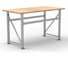 Монтажный стол HONEYCOMB Worktop Montage 1500х750 M-ХDMV1500750 1