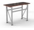 Монтажный стол HONEYCOMB Worktop Montage l, 1200x600 M-ХDMVL1200600 1
