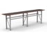 Монтажный стол HONEYCOMB Worktop Montage l, 3000x500 M-ХDMVL3000500 1