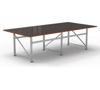 Монтажный стол HONEYCOMB Worktop Montage l, 3000x1500 M-ХDMVL30001500