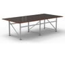 Монтажный стол HONEYCOMB Worktop Montage l, 3000x1500 M-ХDMVL30001500