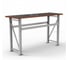 Монтажный стол HONEYCOMB Worktop Montage l, 1500x500 M-ХDMVL1500500 1