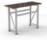 Монтажный стол HONEYCOMB Worktop Montage l, 1200x500 M-ХDMVL1200500 1