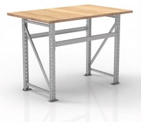 Монтажный стол HONEYCOMB Worktop Montage 1200х750 M-ХDMV1200750
