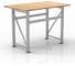 Монтажный стол HONEYCOMB Worktop Montage 1200х750 M-ХDMV1200750 1
