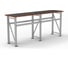 Монтажный стол HONEYCOMB Worktop Montage l, 2000x500 M-ХDMVL2000500 1