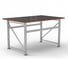 Монтажный стол HONEYCOMB Worktop Montage l, 1500x1000 M-ХDMVL15001000 1