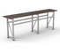 Монтажный стол HONEYCOMB Worktop Montage l, 2500x600 M-ХDMVL2500600 1