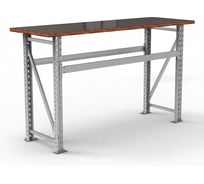 Монтажный стол HONEYCOMB Worktop Montage l, 1500x600 M-ХDMVL1500600