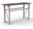 Монтажный стол HONEYCOMB Worktop Montage l, 1500x600 M-ХDMVL1500600 1
