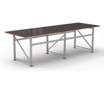 Монтажный стол HONEYCOMB Worktop Montage l, 3000x1200 M-ХDMVL30001200