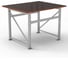 Монтажный стол HONEYCOMB Worktop Montage l, 1200x1200 M-ХDMVL12001200 1