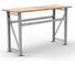 Монтажный стол HONEYCOMB Worktop Montage, 1500x600 M-ХDMV1500600 1