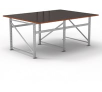 Монтажный стол HONEYCOMB Worktop Montage l, 2000x1500 M-ХDMVL20001500