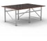 Монтажный стол HONEYCOMB Worktop Montage l, 2000x1500 M-ХDMVL20001500 1