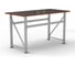 Монтажный стол HONEYCOMB Worktop Montage l, 1500x750 M-ХDMVL1500750 1