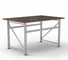 Монтажный стол HONEYCOMB Worktop Montage l, 1500x1200 M-ХDMVL15001200 1