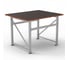 Монтажный стол HONEYCOMB Worktop Montage l, 1200x1000 M-ХDMVL12001000 1