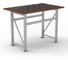 Монтажный стол HONEYCOMB Worktop Montage l, 1200x750 M-ХDMVL1200750 1