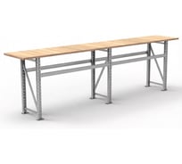 Монтажный стол HONEYCOMB Worktop Montage, 3000x600 M-ХDMV3000600