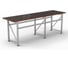 Монтажный стол HONEYCOMB Worktop Montage l, 2500x750 M-ХDMVL2500750 1