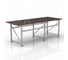 Монтажный стол HONEYCOMB Worktop Montage l, 2500x1000 M-ХDMVL25001000 1