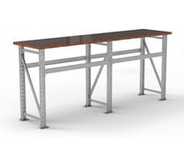 Монтажный стол HONEYCOMB Worktop Montage l, 2000x600 M-ХDMVL2000600