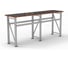 Монтажный стол HONEYCOMB Worktop Montage l, 2000x600 M-ХDMVL2000600 1