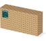 TT-1200, 1070x440х770 мм, многофункциональный складной стол KRAFTOOL 38781 17