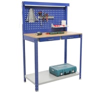 Верстак Практик DNS Garage Set 1 S3039DN01546