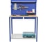 Верстак Практик DNS Garage Set 1 S3039DN01546 2