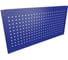 Верстак Практик DNS Garage Set 3 S3039DN01746 4