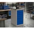 Верстак-мини слесарный Wellmet ML6 M- 6262007921 2