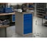 Верстак-мини слесарный Wellmet ML5 M- 6262007920 2