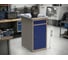 Верстак-мини слесарный Wellmet ML1 M- 6262007918 2