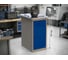 Верстак-мини слесарный Wellmet ML0 M- 6262007917 2