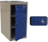 Верстак-мини слесарный Wellmet ML0 M- 6262007917 3